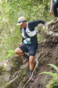 BIB: 
                            <button type="button" onclick="openModal(28083962)" class="btn btn-primary btn-sm float-right btn-popup" data-toggle="modal" data-target=".modal-high-quality">
                        <i class="fas fa-shopping-cart"></i> Add to Cart
                    </button>
                                            <button type="button" onclick="isThisMe(28083962, true)" class="btn btn-success btn-sm float-right btn-popup btn-isme hidden" data-toggle="tooltip" data-placement="bottom" title="นี่คือรูปของคุณใช่ไหม คลิกที่นี่เพื่อเอาเข้าอัลบั้ม">
                        <i class="fas fa-plus"></i> Add to album
                    </button>
                    <button type="button" onclick="isThisMe(28083962, false)" class="btn btn-warning btn-sm float-right btn-popup btn-isnotme hidden">
                        <i class="fas fa-ban"></i> Remove from album
                    </button>